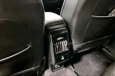 2023 Jeep Compass High Altitude 4x4