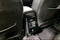 2023 Jeep Compass High Altitude 4x4