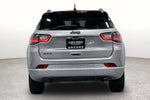 2023 Jeep Compass High Altitude 4x4