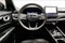 2023 Jeep Compass High Altitude 4x4
