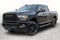 2024 RAM 2500 Big Horn Crew Cab 4x4 6'4" Box