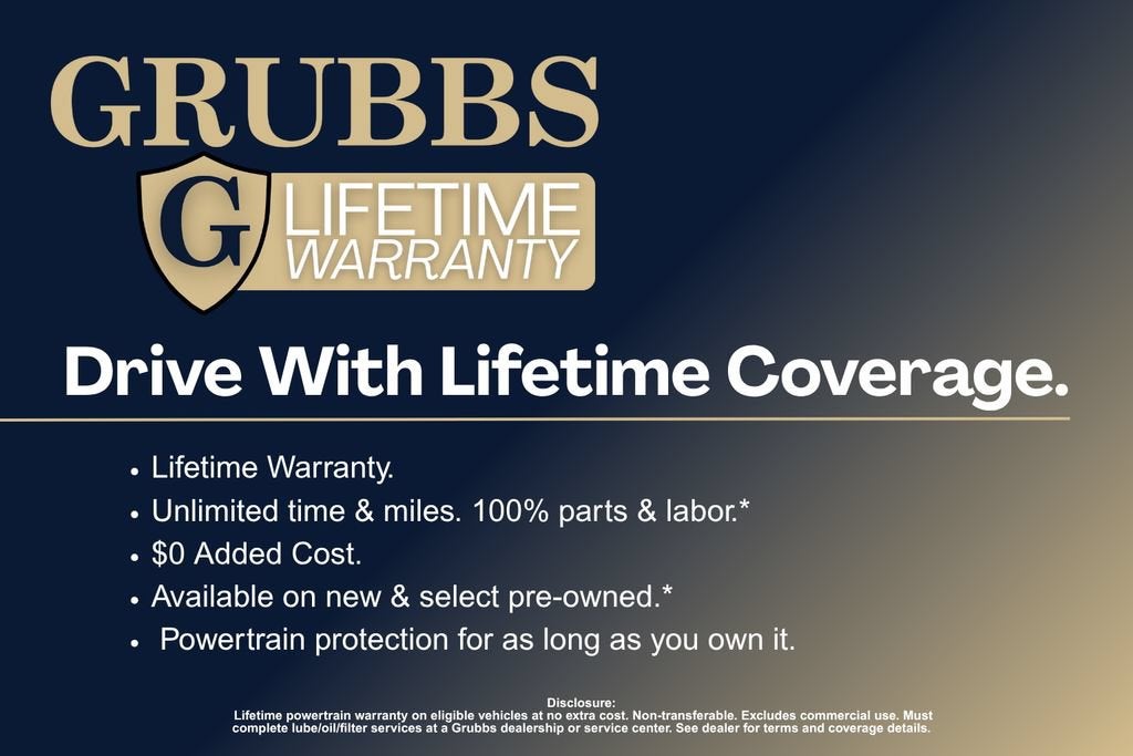 2024 RAM 2500 Big Horn Crew Cab 4x4 6'4" Box