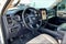 2022 RAM 2500 Limited