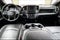 2023 RAM 3500 Chassis Cab Tradesman
