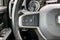 2023 RAM 3500 Chassis Cab Tradesman