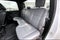 2023 RAM 3500 Chassis Cab Tradesman