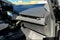 2025 Cadillac OPTIQ Sport 1