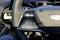 2025 Cadillac OPTIQ Sport 1