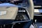 2025 Cadillac OPTIQ Sport 1