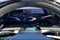 2025 Cadillac OPTIQ Sport 1
