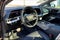 2025 Cadillac OPTIQ Sport 1