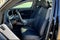2025 Cadillac OPTIQ Sport 1