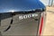 2025 Cadillac OPTIQ Sport 1