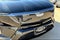 2025 Cadillac OPTIQ Sport 1