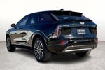 2025 Cadillac OPTIQ Sport 1