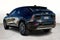 2025 Cadillac OPTIQ Sport 1