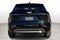 2025 Cadillac OPTIQ Sport 1