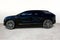2025 Cadillac OPTIQ Sport 1