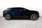 2025 Cadillac OPTIQ Sport 1