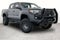 2020 Toyota Tacoma TRD Off-Road