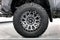 2020 Toyota Tacoma TRD Off-Road
