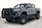 2020 Toyota Tacoma TRD Off-Road