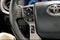 2020 Toyota Tacoma TRD Off-Road