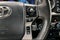 2020 Toyota Tacoma TRD Off-Road