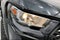 2020 Toyota Tacoma TRD Off-Road