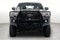 2020 Toyota Tacoma TRD Off-Road