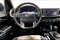 2020 Toyota Tacoma TRD Off-Road