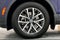 2021 Volkswagen Tiguan 2.0T S
