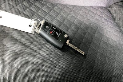 2021 Volkswagen Tiguan 2.0T S