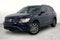 2021 Volkswagen Tiguan 2.0T S