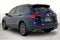 2021 Volkswagen Tiguan 2.0T S