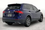 2021 Volkswagen Tiguan 2.0T S