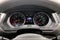2021 Volkswagen Tiguan 2.0T S