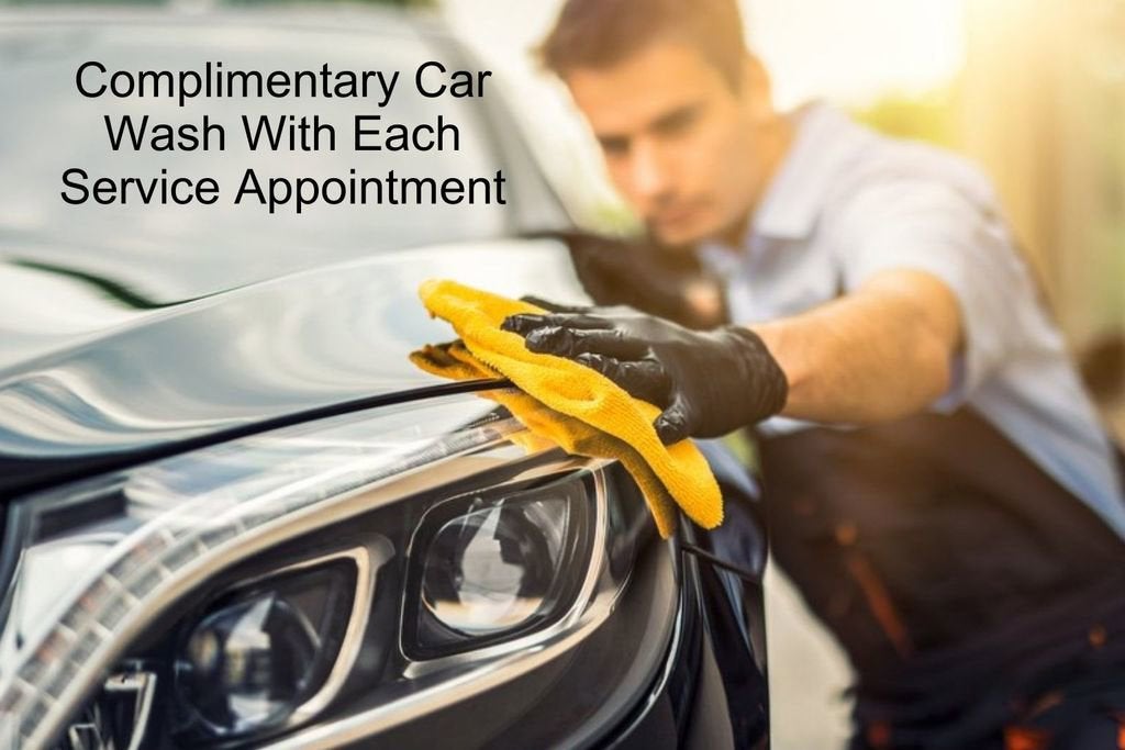 2021 Volkswagen Tiguan 2.0T S