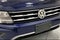 2021 Volkswagen Tiguan 2.0T S