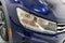 2021 Volkswagen Tiguan 2.0T S