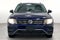 2021 Volkswagen Tiguan 2.0T S