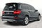 2017 Mercedes-Benz GLS 450 4MATIC®