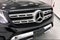 2017 Mercedes-Benz GLS 450 4MATIC®