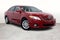 2011 Toyota Camry XLE