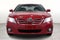 2011 Toyota Camry XLE