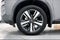 2021 Nissan Rogue SL FWD