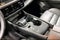 2021 Nissan Rogue SL FWD