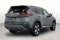 2021 Nissan Rogue SL FWD