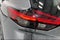2021 Nissan Rogue SL FWD