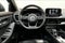 2021 Nissan Rogue SL FWD